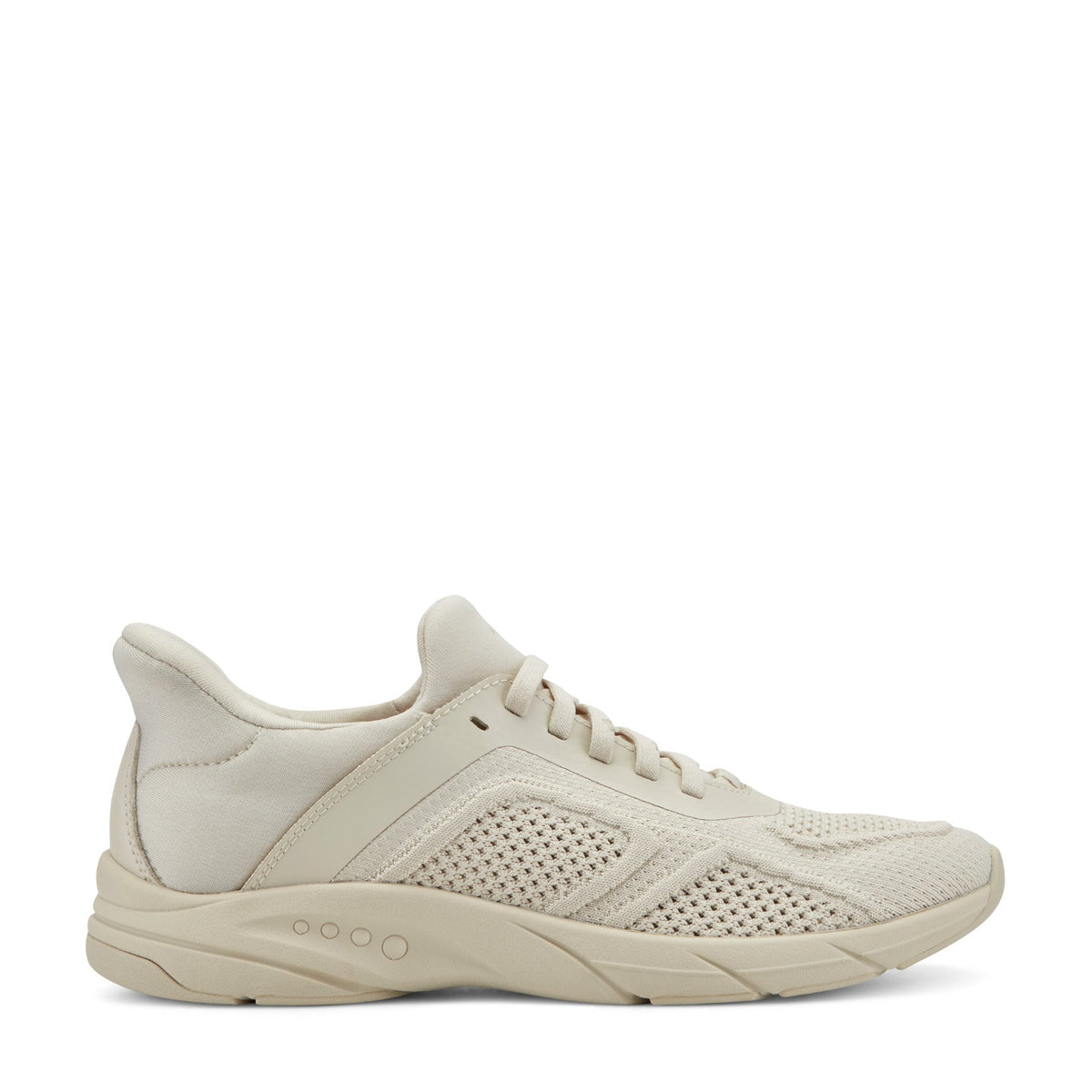 Adira SOEASY™ Slip On Sneakers