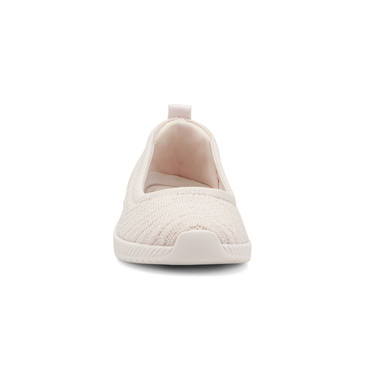 Glitz Walking Shoes