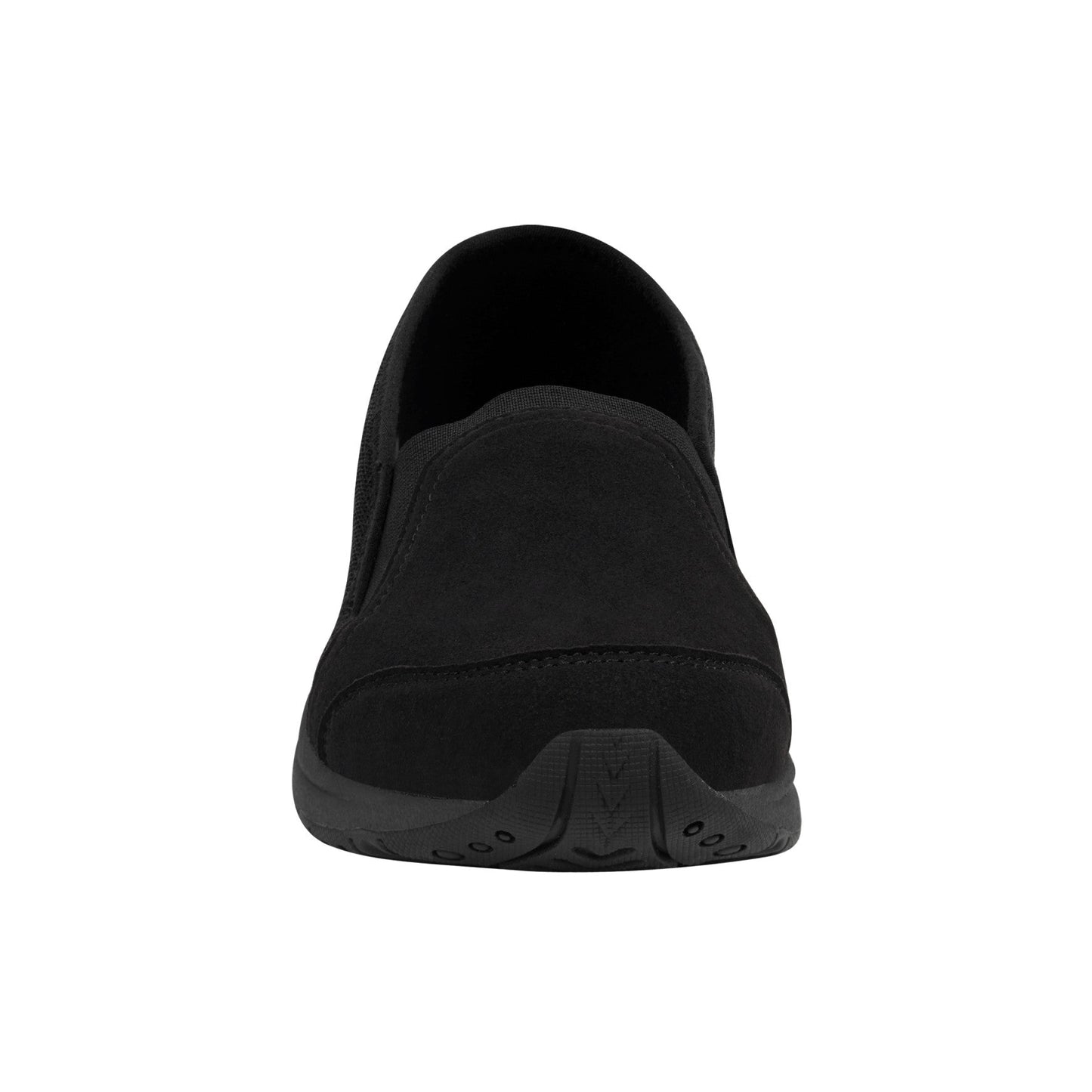 Tundra Slip On Sneakers