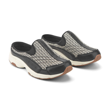 Traveltime Clogs