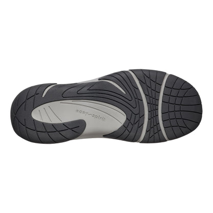 Wallis Casual Slip On Shoes