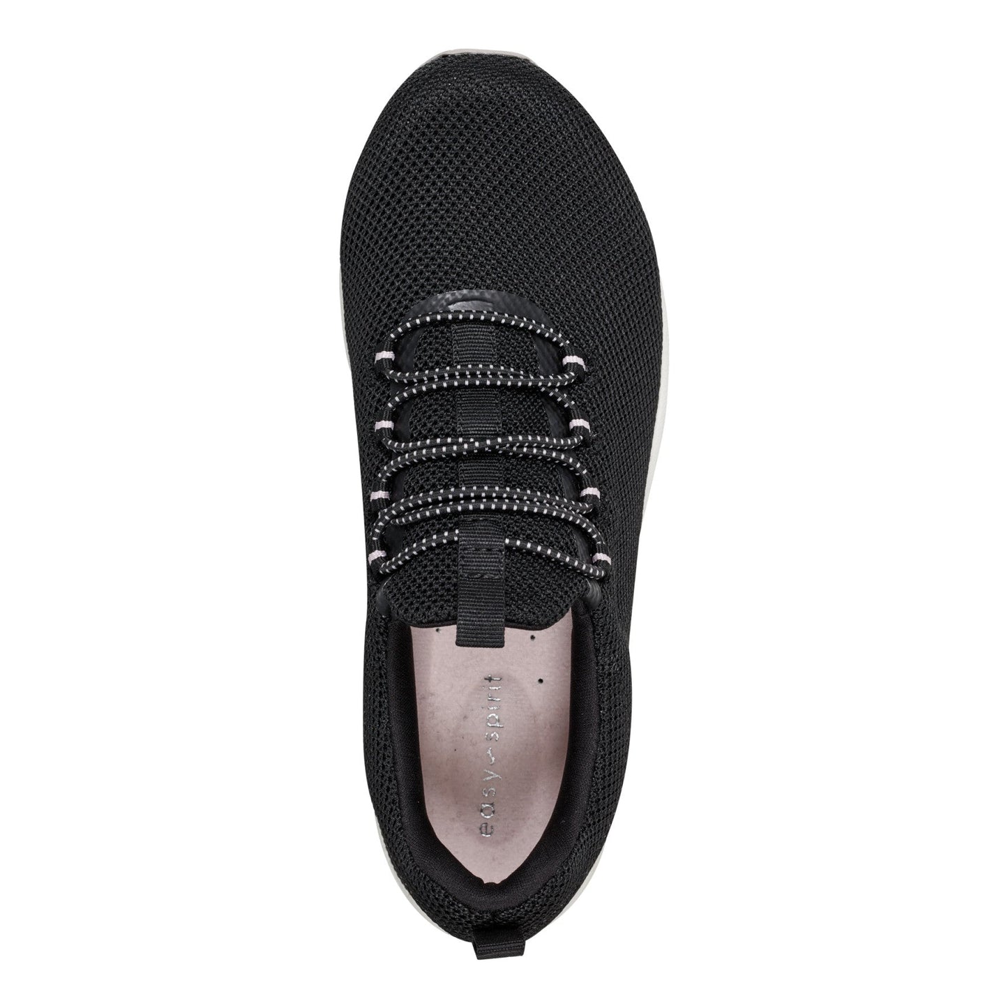 Tame Slip On Sneakers