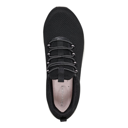 Tame Slip On Sneakers