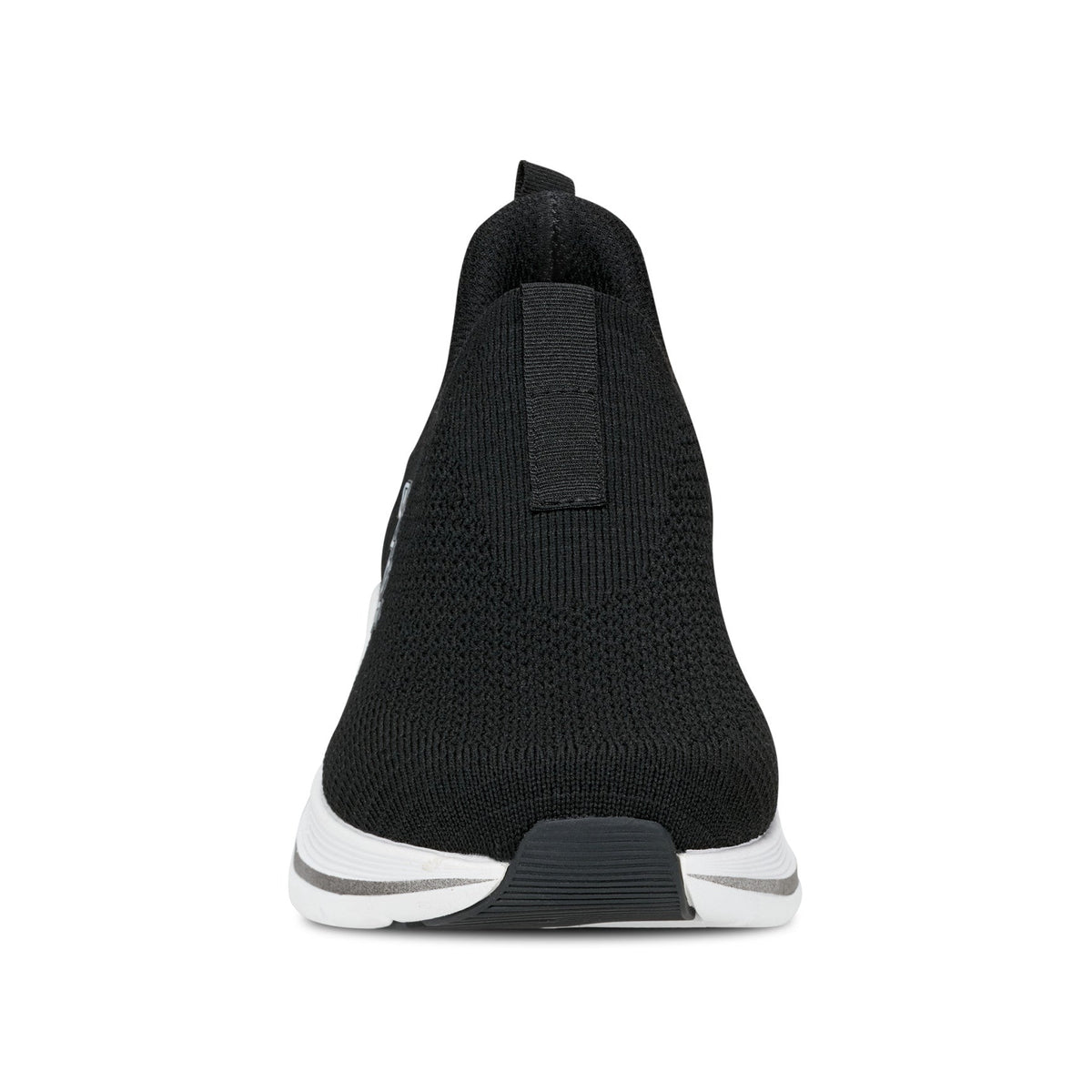 Denise Austin Easypace SOEASY™ EMOVE Sneakers
