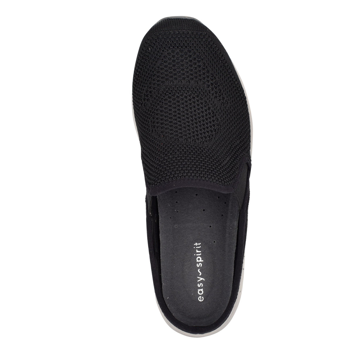 Takeknit Eco Clogs