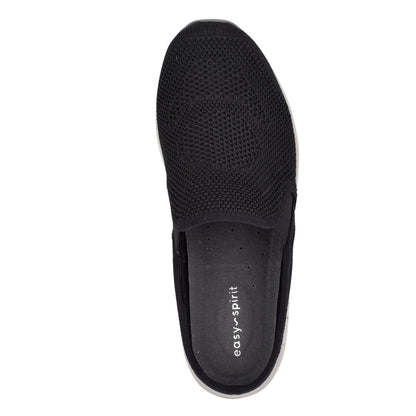 Takeknit Eco Clogs