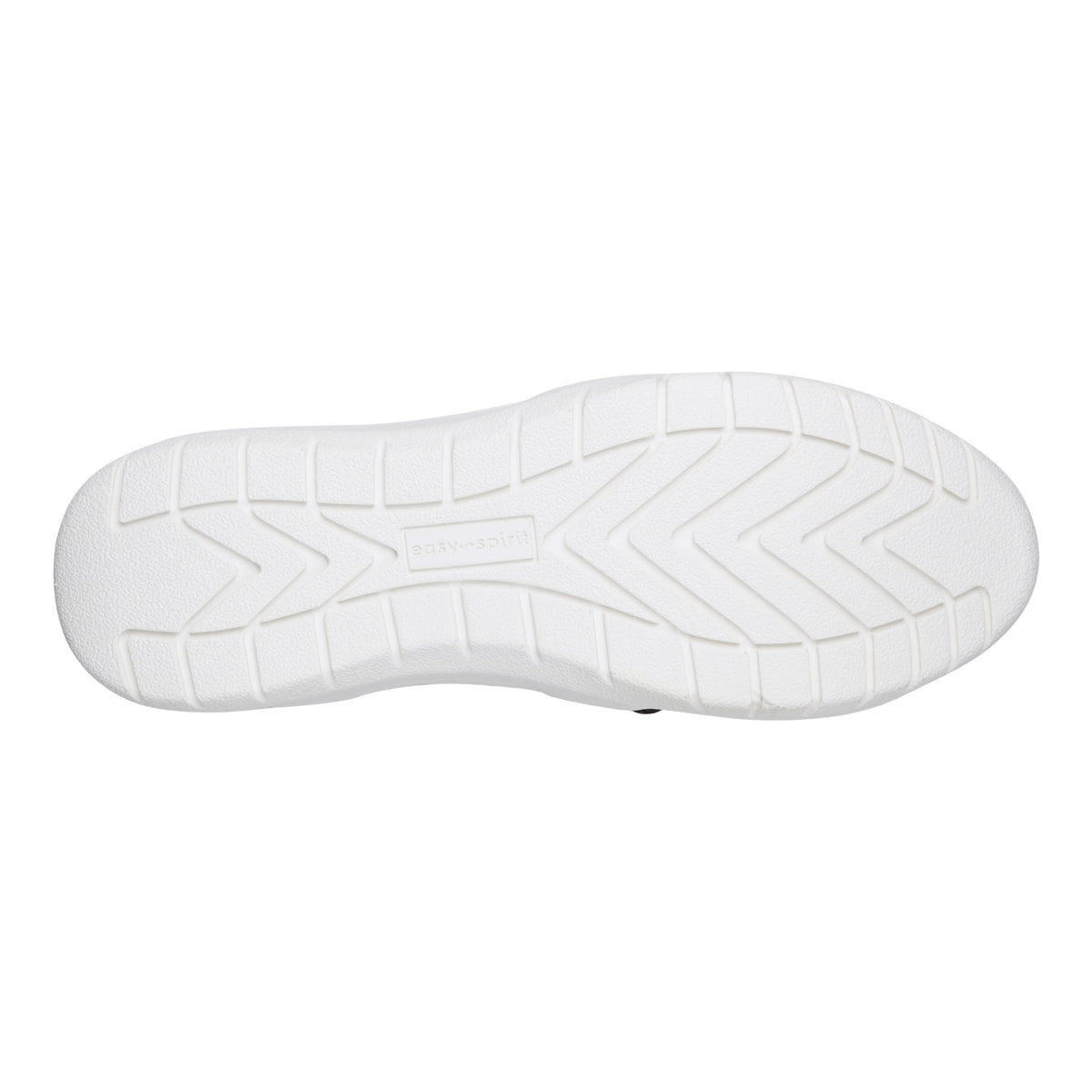 Rayna Casual Loafers