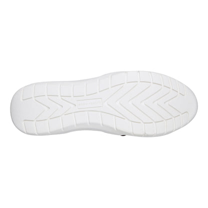 Rayna Casual Loafers