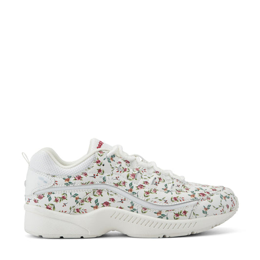 Romy Walking Shoes