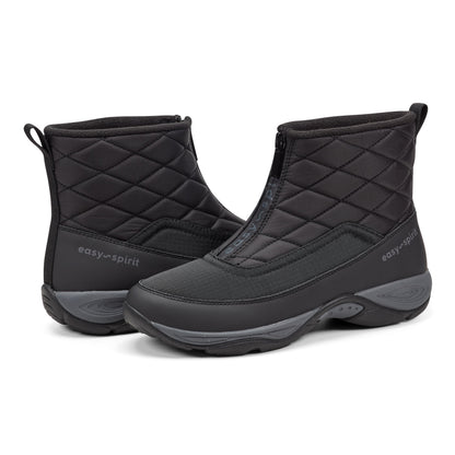 Eistar Cold Weather Booties