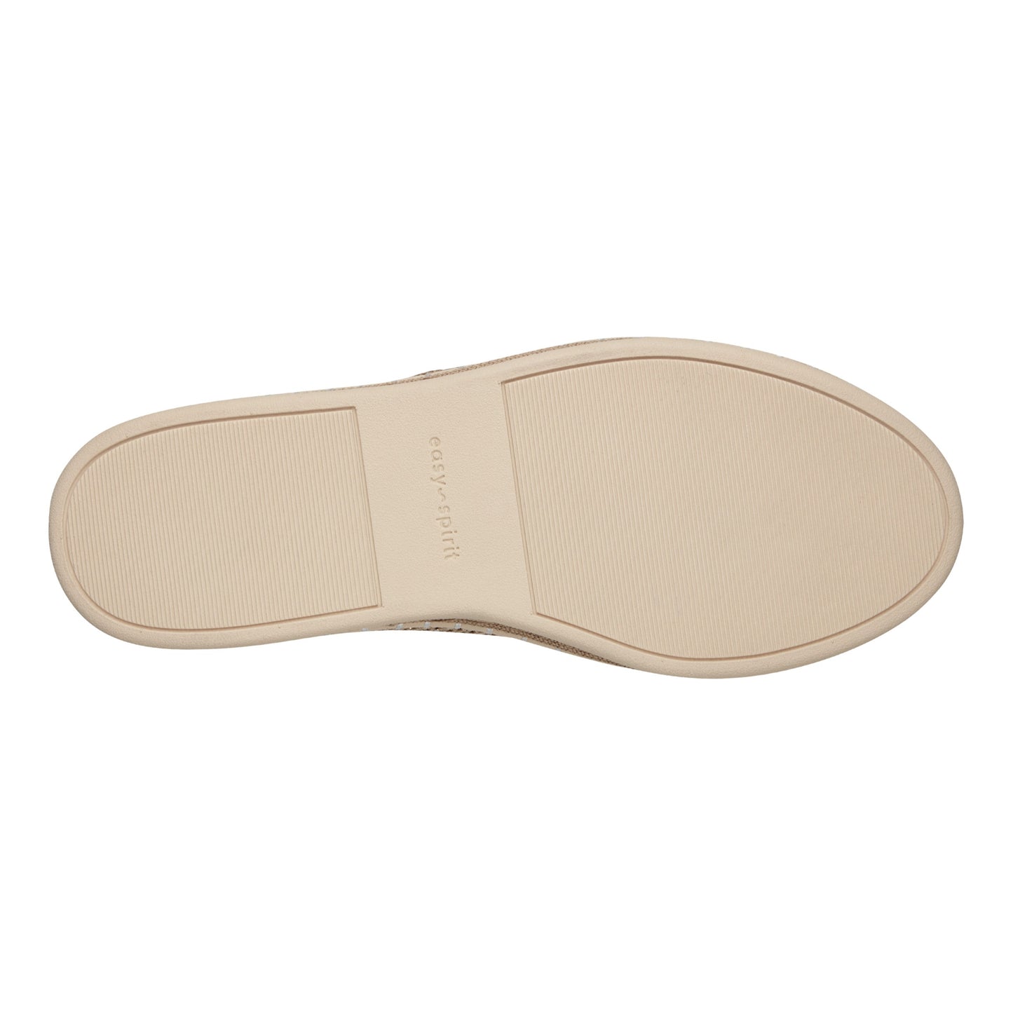 Francene Mary Jane Espadrilles
