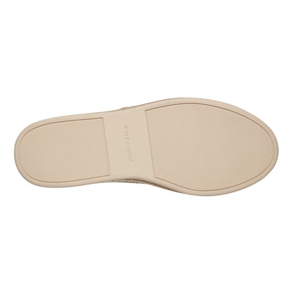 Francene Mary Jane Espadrilles