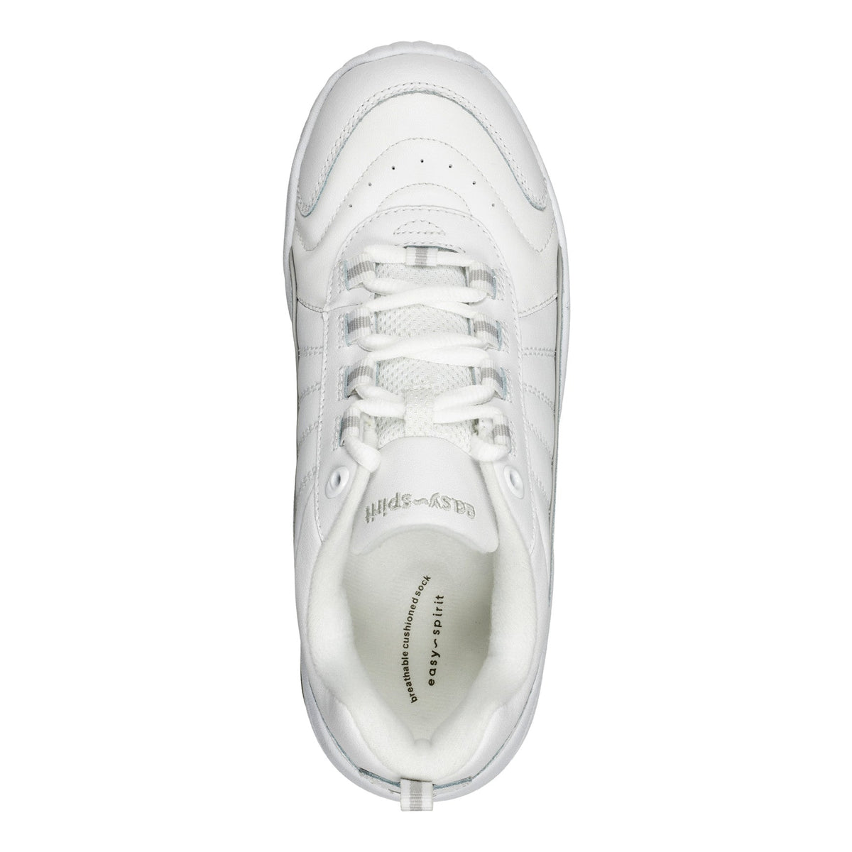 Punter Athletic Shoes