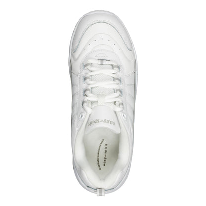 Punter Athletic Shoes