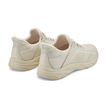 Adira SOEASY™ Slip On Sneakers