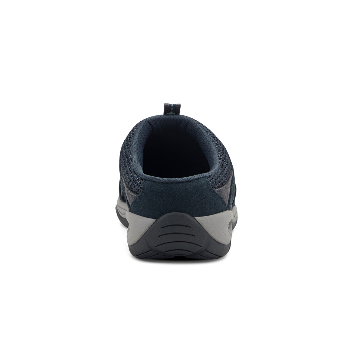 Emrys Slip On Clogs