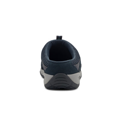 Emrys Slip On Clogs
