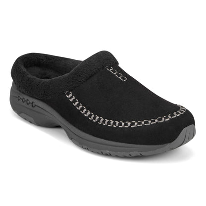 Travelfurr Clogs