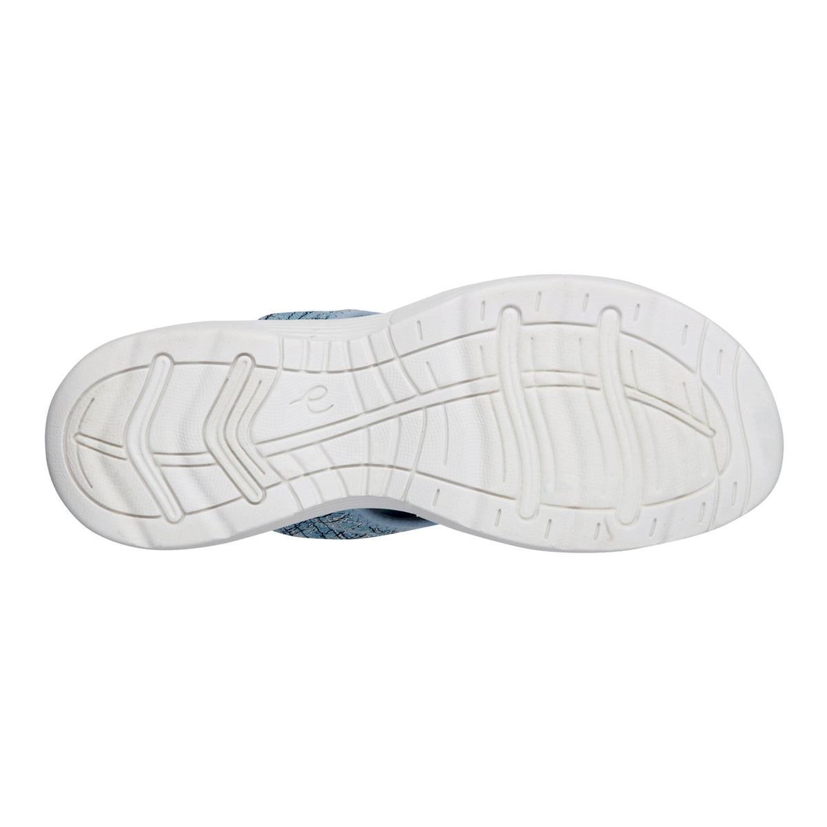 Traciee Slip On Sandals