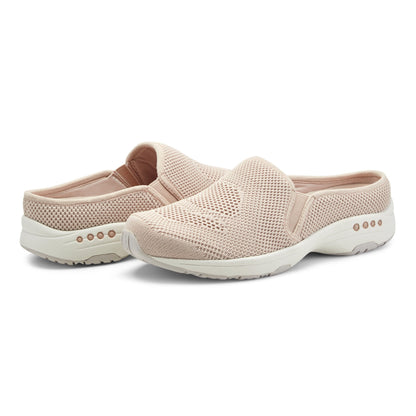 Takeknit Eco Clogs