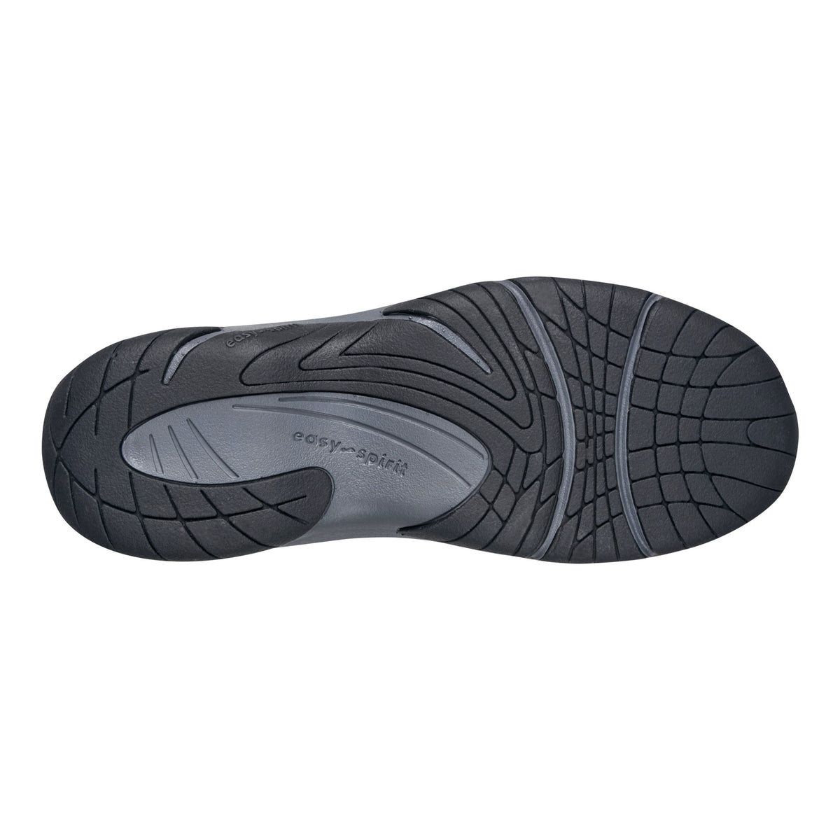 Weston Mesh Clogs