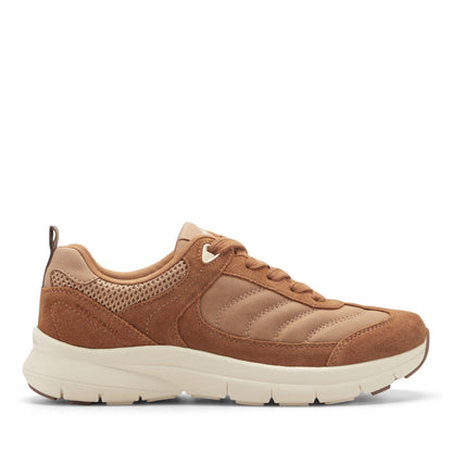 Toureasy Casual Sneakers