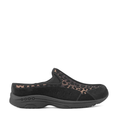Traveltime Clogs