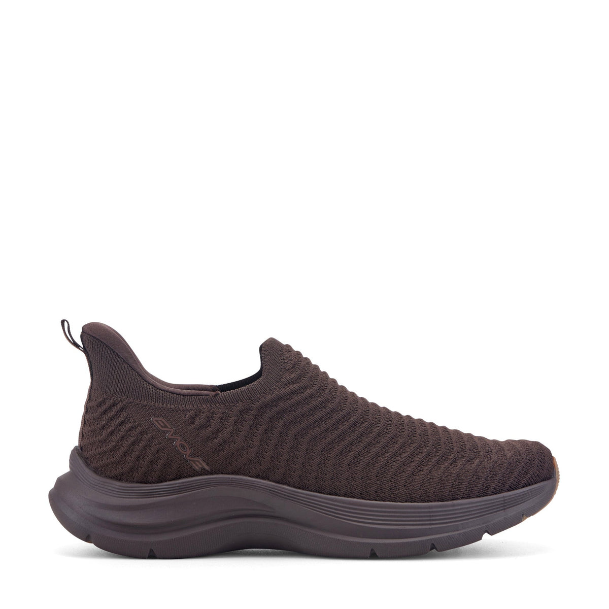 Denise Austin Easypace SOEASY™ EMOVE Sneakers