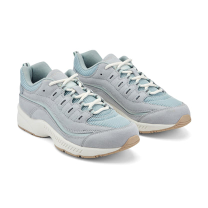 Romy Walking Shoes