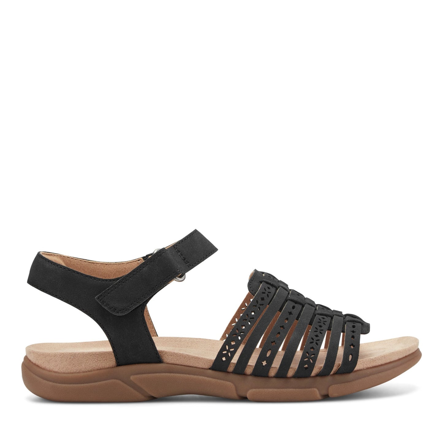 Mandie Sandals