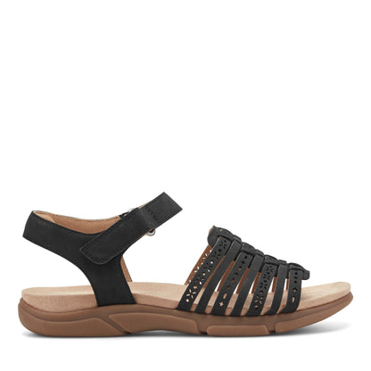 Mandie Sandals
