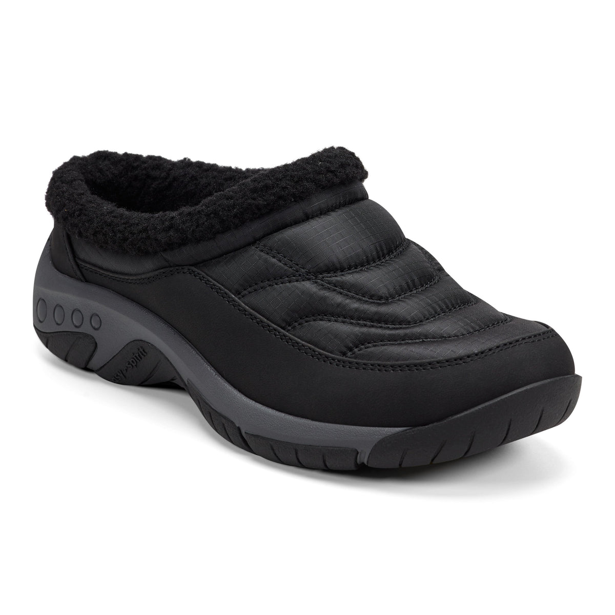 Wayside Casual Clogs