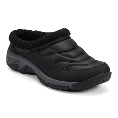 Wayside Casual Clogs