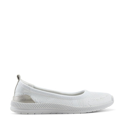 Glitz Walking Shoes