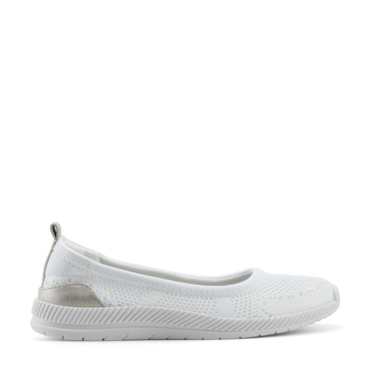 Glitz Walking Shoes