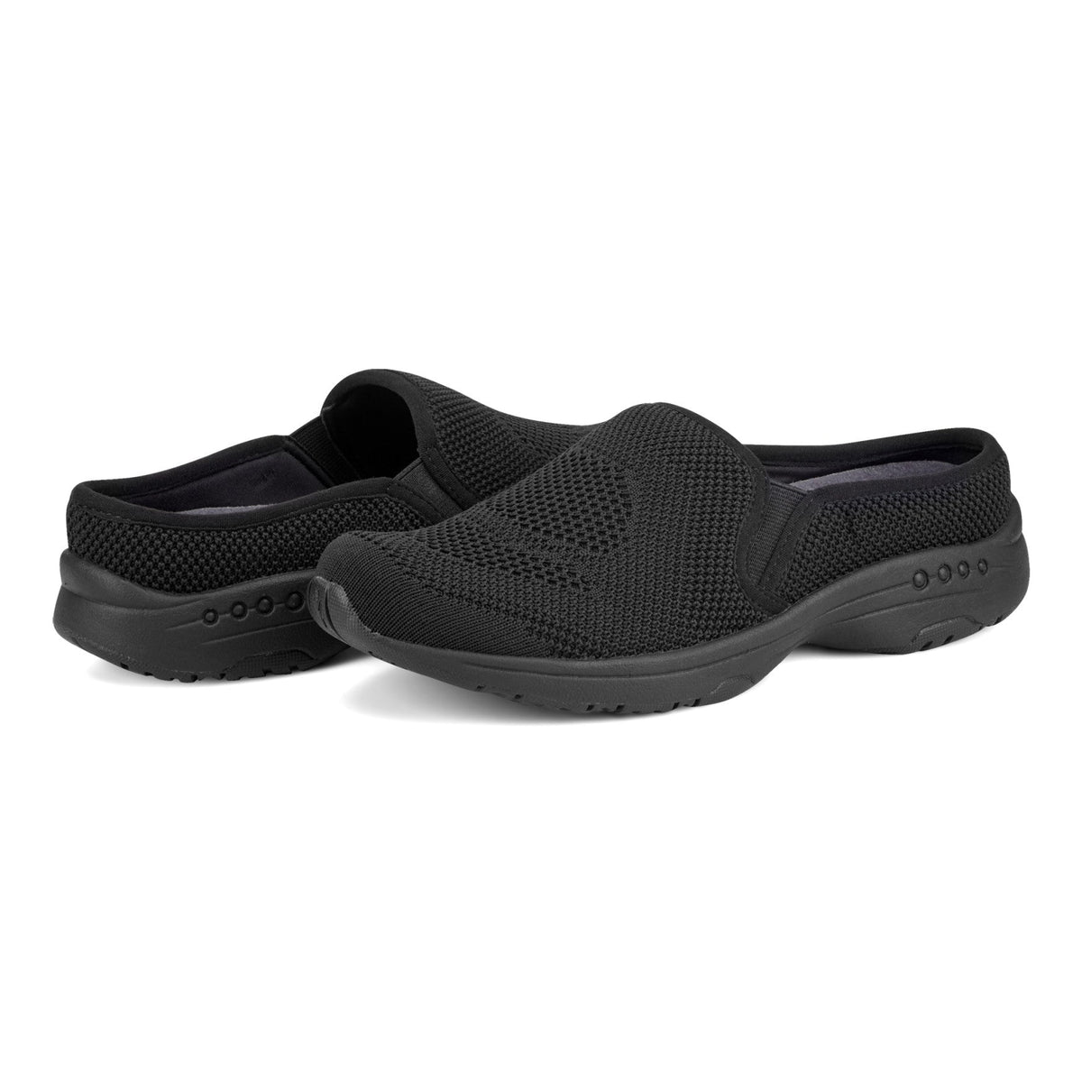 Takeknit Eco Clogs