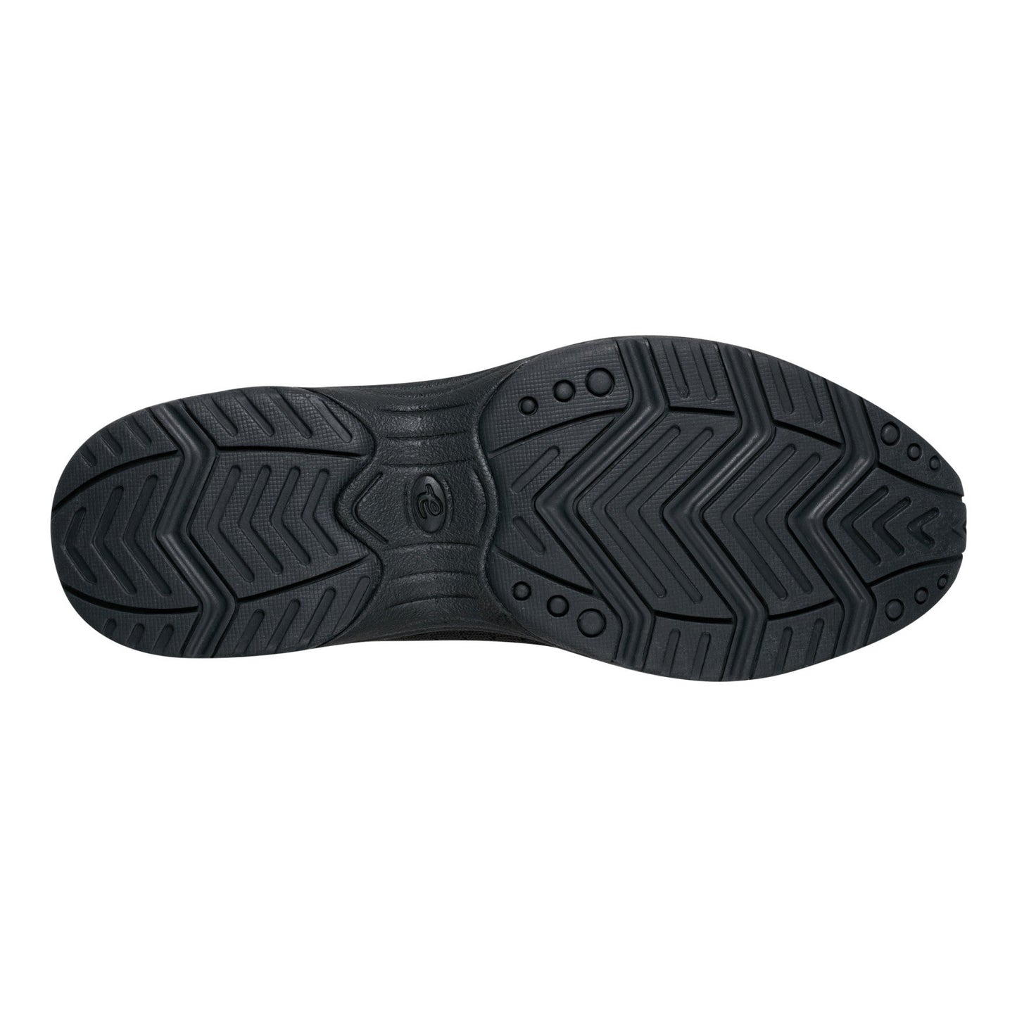 Tech Eco Slip On Sneakers