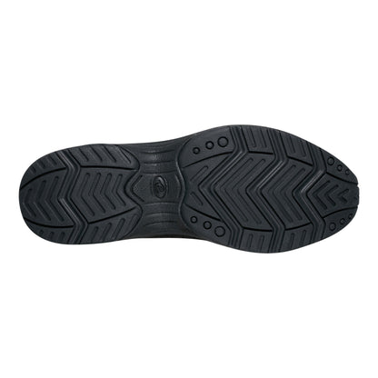 Tech Eco Slip On Sneakers