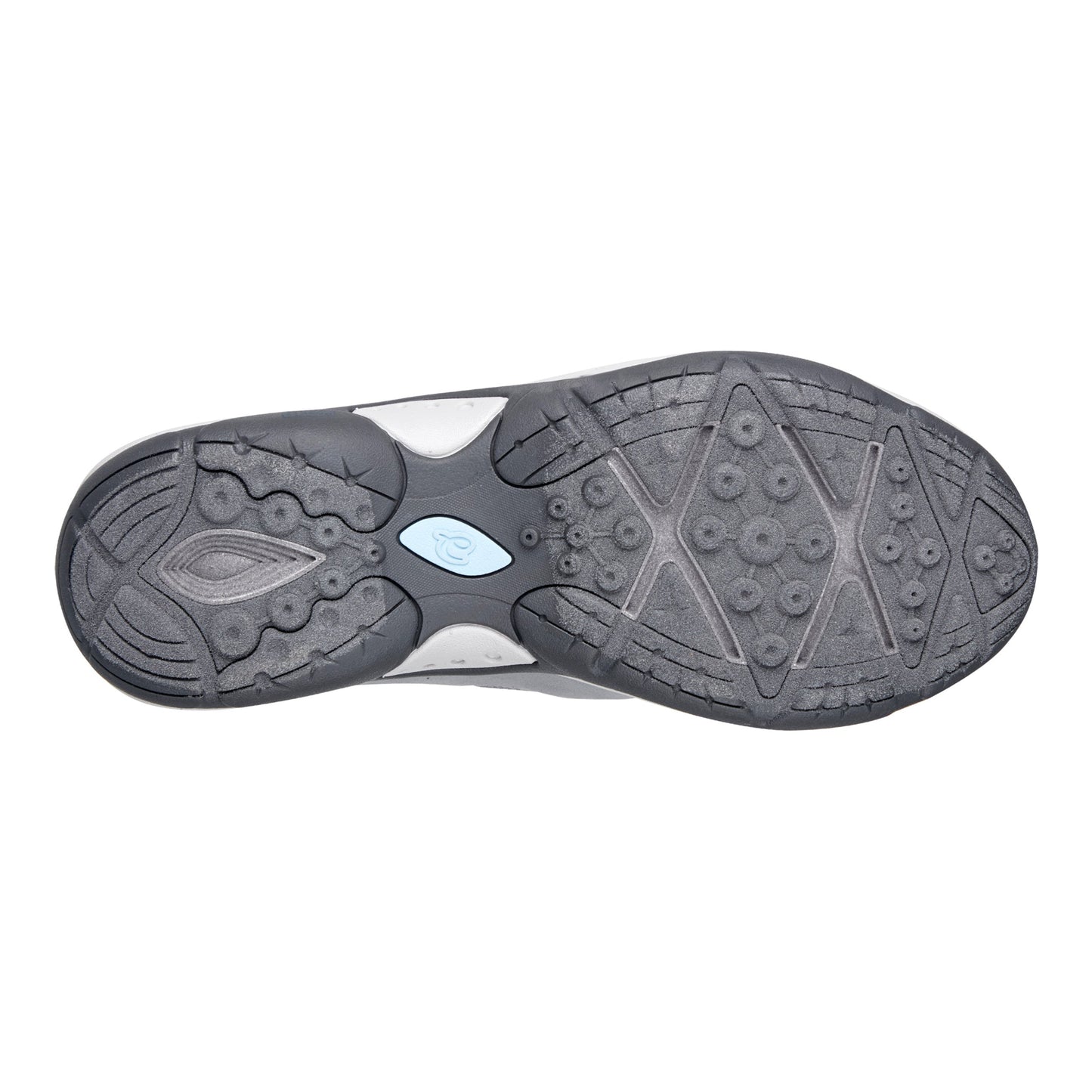 Everete Walking Shoes