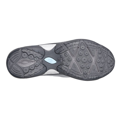 Everete Walking Shoes