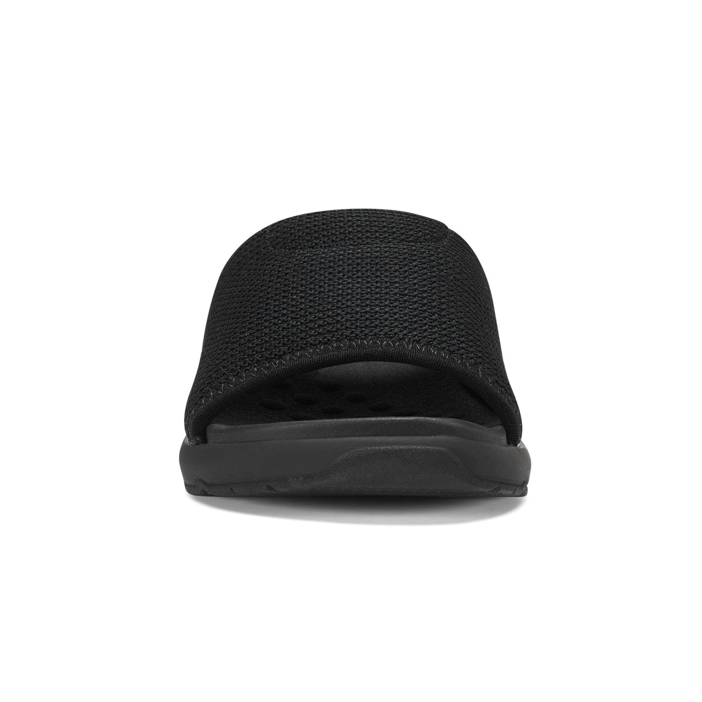 Taylor Slip On Sandals