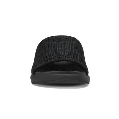 Taylor Slip On Sandals