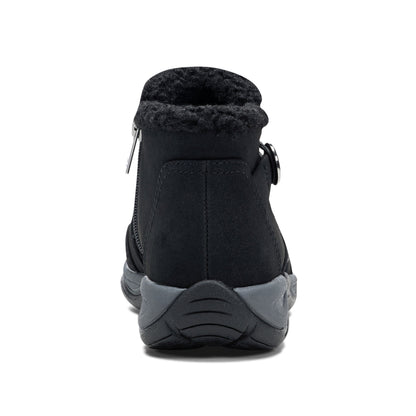 Erique Cold Weather Booties