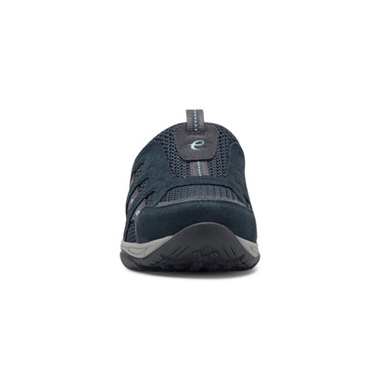Emrys Slip On Clogs
