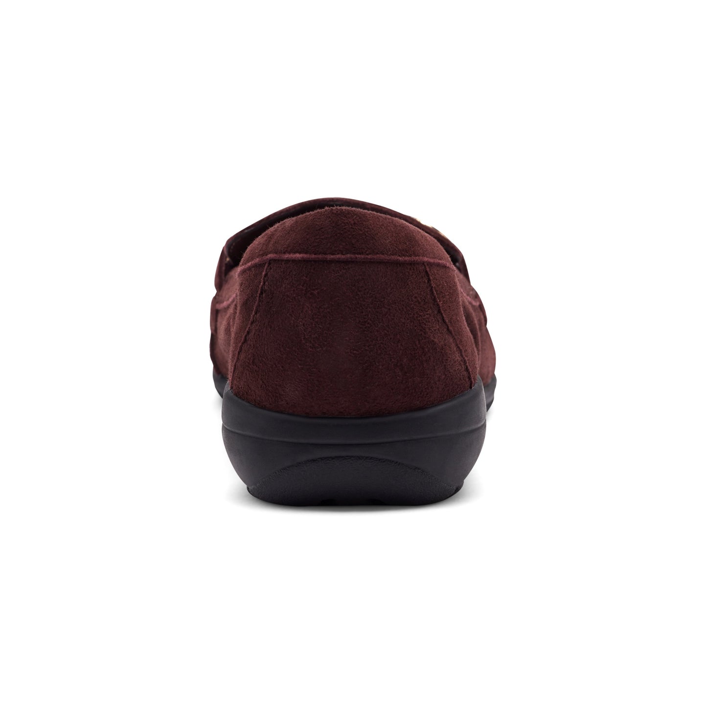 Amaya Casual Flats