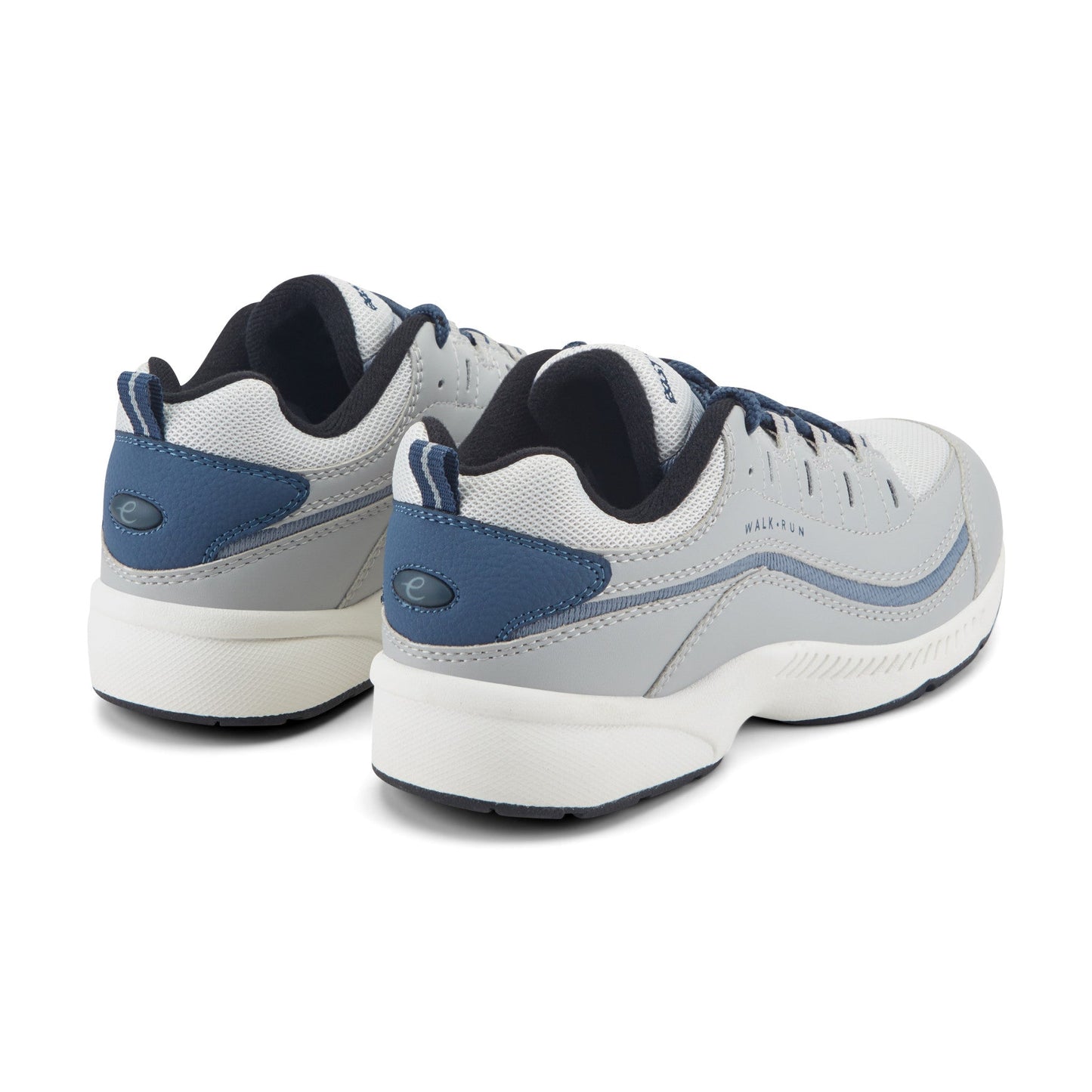 Romy Walking Shoes