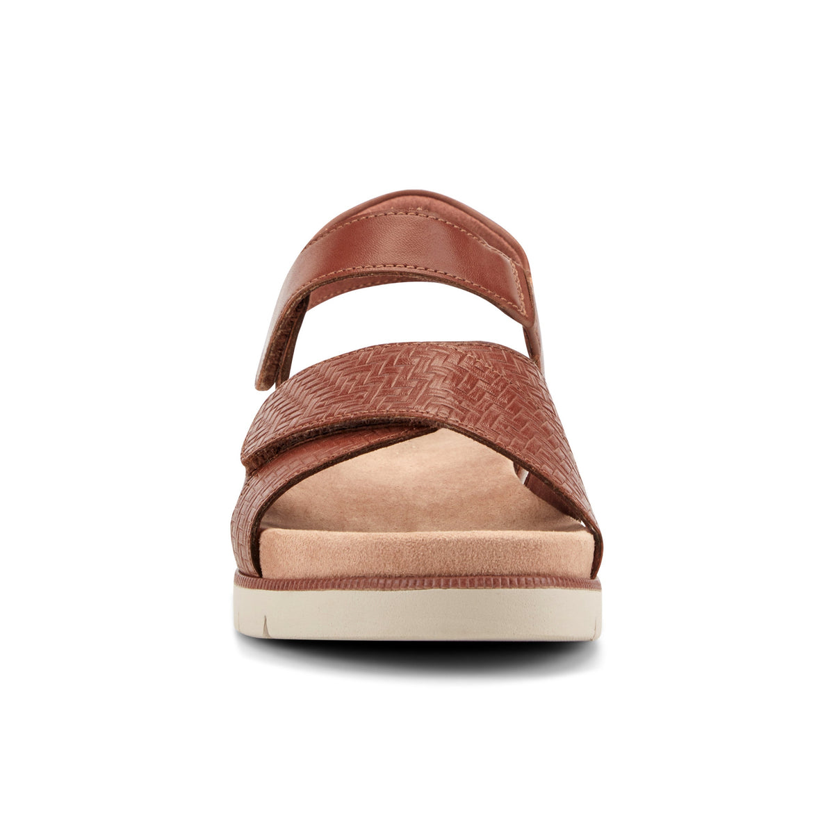 Halley Strappy Sandals
