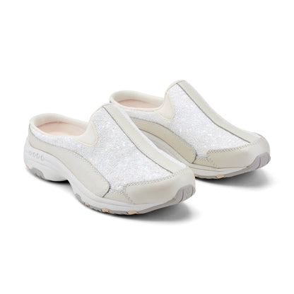 Traveltime Clogs