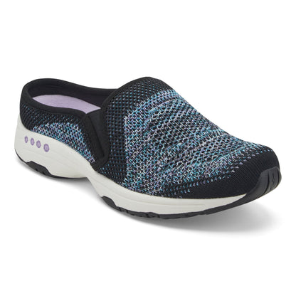 Takeknit Eco Clogs