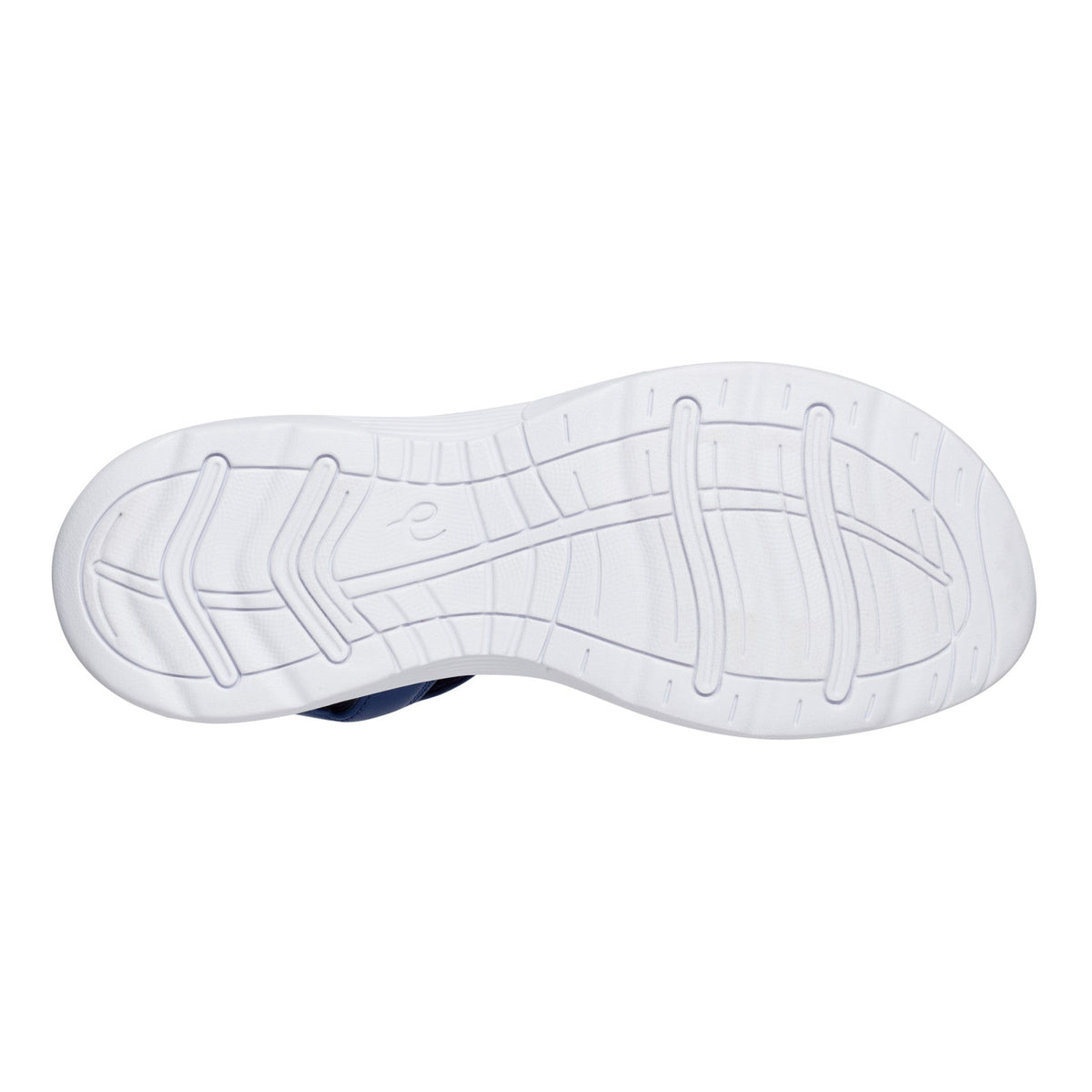 Tayton Flat Sandals